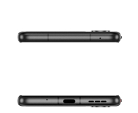 Nubia Flip 2 5G 8/256GB czarny - 1367051 - zdjęcie 6